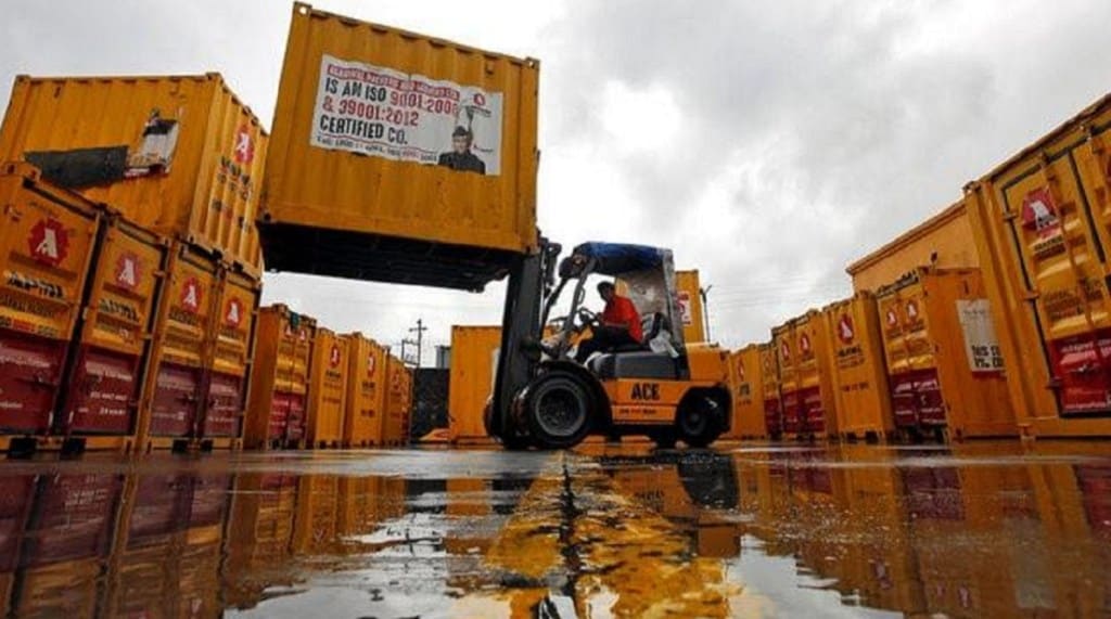 customs duty, Budget 2023, Make in India, GTRI, merchandise imports, export, duty slabs, manufacturing, free trade agreements