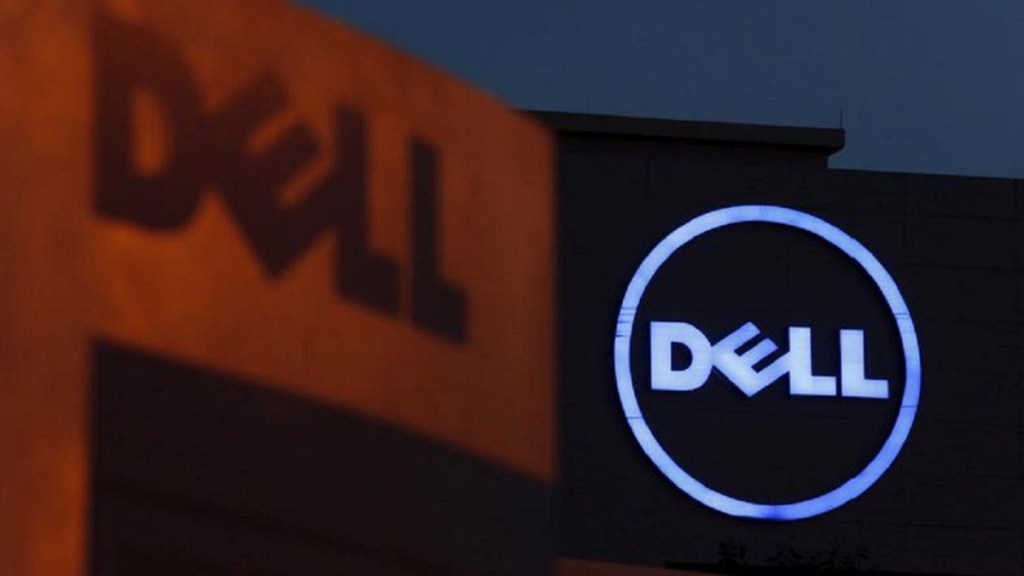 tech layoff, job, employment, employees, layoff, sales, hardware makers, job reductions, hiring, economic downturns, Dell tech layoff, job, employment, employees, layoff, sales, hardware makers, job reductions, hiring, economic downturns, Dell