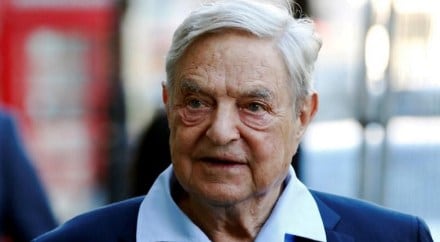 Gautam Adani, Adani Group, stock market, George Soros, investment, democratic revival, foreign investors, institutional reforms, stock manipulation, interest rates