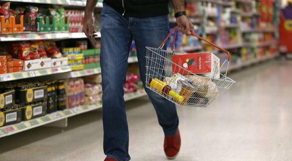 FMCG, food business, Marico, annual report, revenue, profit, new launches, performance, investment, modern trade, e-commerce FMCG, food business, Marico, annual report, revenue, profit, new launches, performance, investment, modern trade, e-commerce