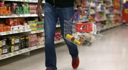 FMCG, food business, Marico, annual report, revenue, profit, new launches, performance, investment, modern trade, e-commerce