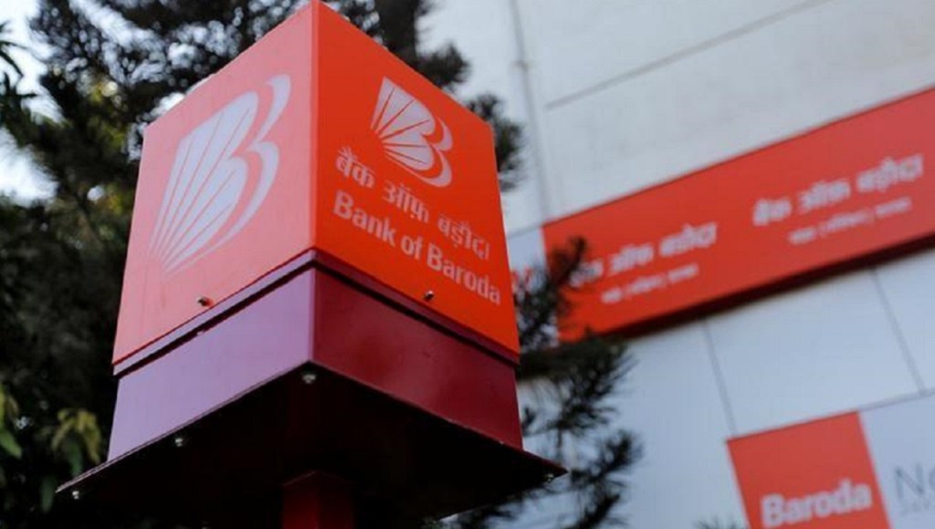 Bank of Baroda, lender, Adani Group, Hindenburg report, underwriting standards, market volatility, Gautam Adani, exposure, Dharavi redevelopment project, loan Bank of Baroda, lender, Adani Group, Hindenburg report, underwriting standards, market volatility, Gautam Adani, exposure, Dharavi redevelopment project, loan