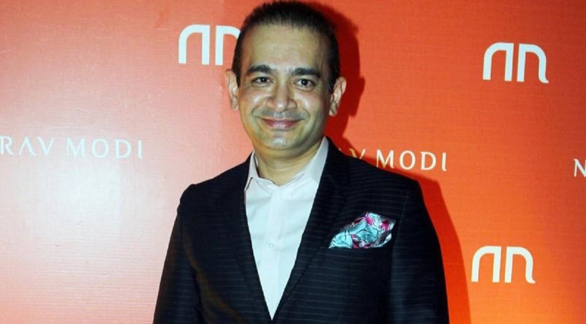 nirav modi, diamond, gemstones, lenders, government agency, diamond industry, supply, allegations, extradition
