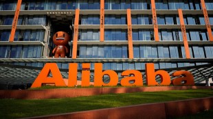 Alibaba, layoff, employees, job cuts, economic chill, macroeconomic factors, revenue, expenses, e-commerce, profit