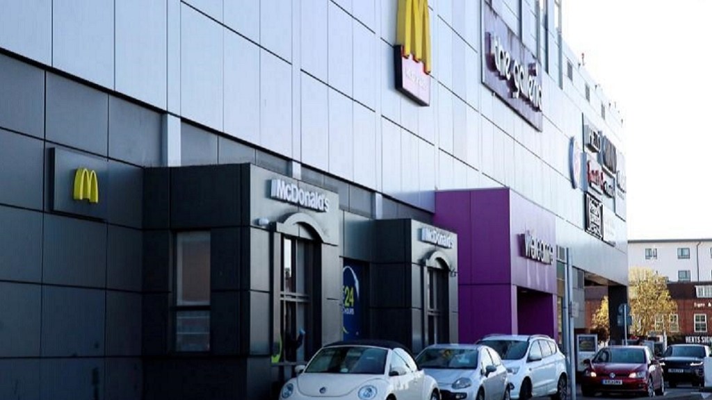 QSR, sales growth, demand, expansion plans, Pizza Hut, KFC, McDonald’s, brand building, marketing spends, consumption, margin, revenue, dine-in, delivery QSR, sales growth, demand, expansion plans, Pizza Hut, KFC, McDonald’s, brand building, marketing spends, consumption, margin, revenue, dine-in, delivery