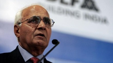 real estate, DLF Ltd, urban development, urban policies, retail properties, commercial properties, residential properties, supply, economic growth, IT revolution, highway real estate, DLF Ltd, urban development, urban policies, retail properties, commercial properties, residential properties, supply, economic growth, IT revolution, highway