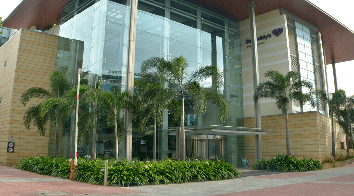 Dr. Reddys, Dr. Reddy's laboratories, pharmaceuticals, GlobalData, healthcare news, Dr. Reddys, Dr. Reddy's laboratories, pharmaceuticals, GlobalData, healthcare news,