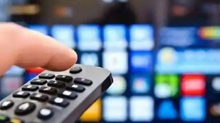 DTH, Star tvm sony tv