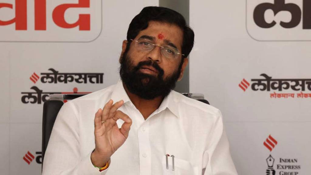 Maharashtra extends medical benefits to disputed Marathi-speaking villages in Karnataka