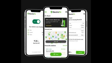electricpe cms