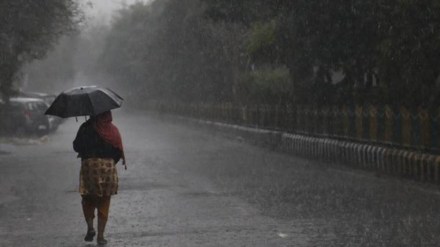 El Niño, economy