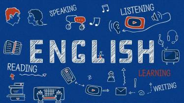 Young students, english learning, Amit Agrawal, OckyPocky, OckyPocky app