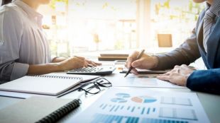 TagHive plans to conduct a Series-A fundraise of $10 million in Q3, FY24.
