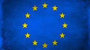 european union, russia