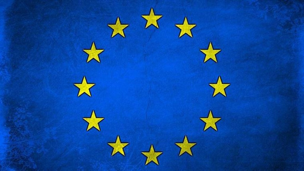 european union, russia