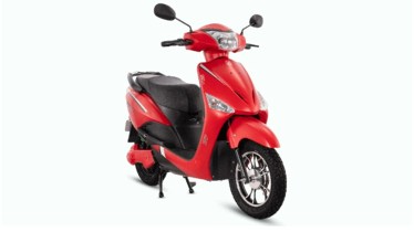 electric vehicle, auto sector