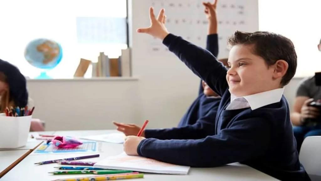 The average amount charged by most international schools is more than $10,000 which is equivalent to approximately Rs 8.28 lakh per student.
