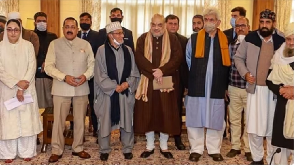 kashmir, jammu and kashmir kashmir, jammu and kashmir