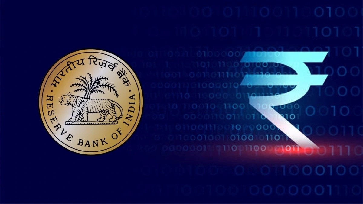 The Union Budget 2023 seeks simplification of the KYC process to make it user -friendly and comprehensible The Union Budget 2023 seeks simplification of the KYC process to make it user -friendly and comprehensible