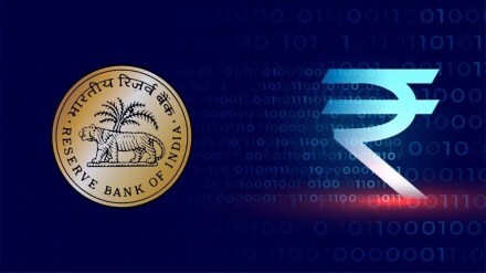 The Union Budget 2023 seeks simplification of the KYC process to make it user -friendly and comprehensible
