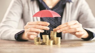 How to save money for short-term financial goals?
