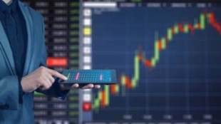 Fintech, fintech news, fintech latest news, fintech in India