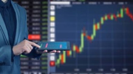 Fintech, fintech news, fintech latest news, fintech in India Fintech, fintech news, fintech latest news, fintech in India