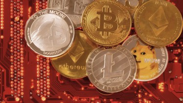 financial technology