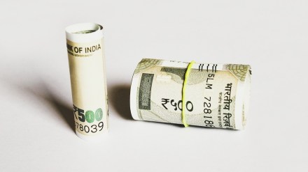Government Bank Fixed Deposit interest rate for senior citizens