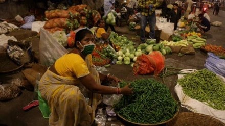 inflation, economy