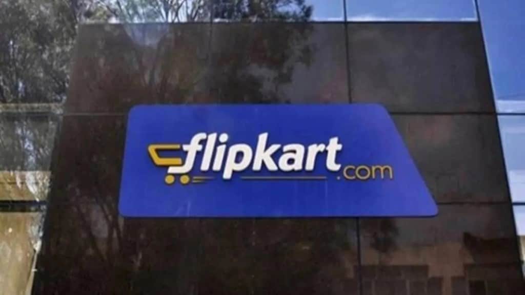 Flipkart Chief People Officer Krishna Raghavan in an email informed employees about the decision.