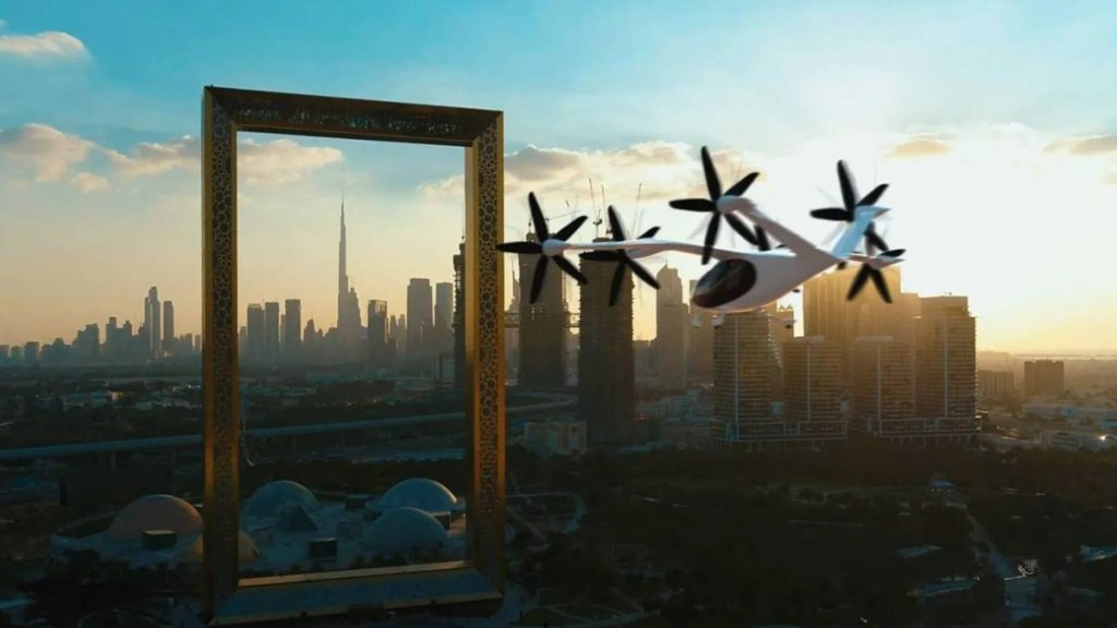 flying cab, flying taxi, flying cab dubai, dubai flying taxi, dubai flying taxi schedule, dubai flying taxi timings, dubai flying taxi launch, lifestyle