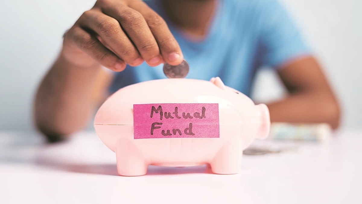 small cap, small cap portfolio