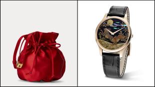 Valentine's Day, Valentine's Day 2023, Valentine's Day gifts, Valentine's Day partner, Valentine's Day travel, Valentine's Day gifting, best gifts, best gift for girlfriend, best gift for boyfriend