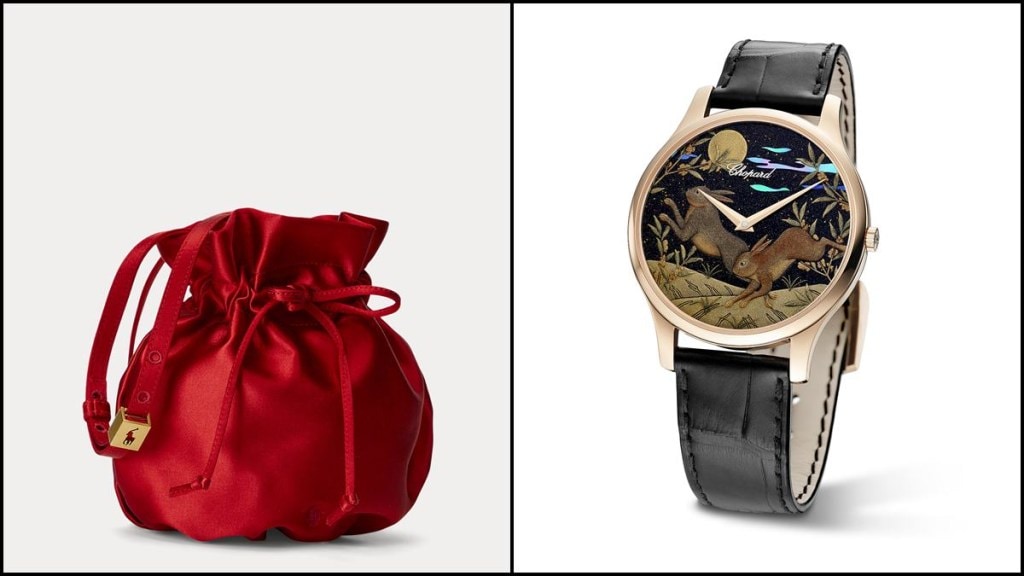 Valentine's Day, Valentine's Day 2023, Valentine's Day gifts, Valentine's Day partner, Valentine's Day travel, Valentine's Day gifting, best gifts, best gift for girlfriend, best gift for boyfriend