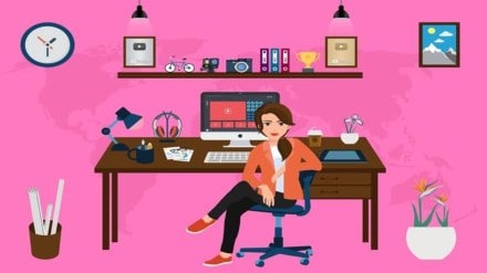 platform workers, gig economy, gig economy news, workforce, gig economy in India