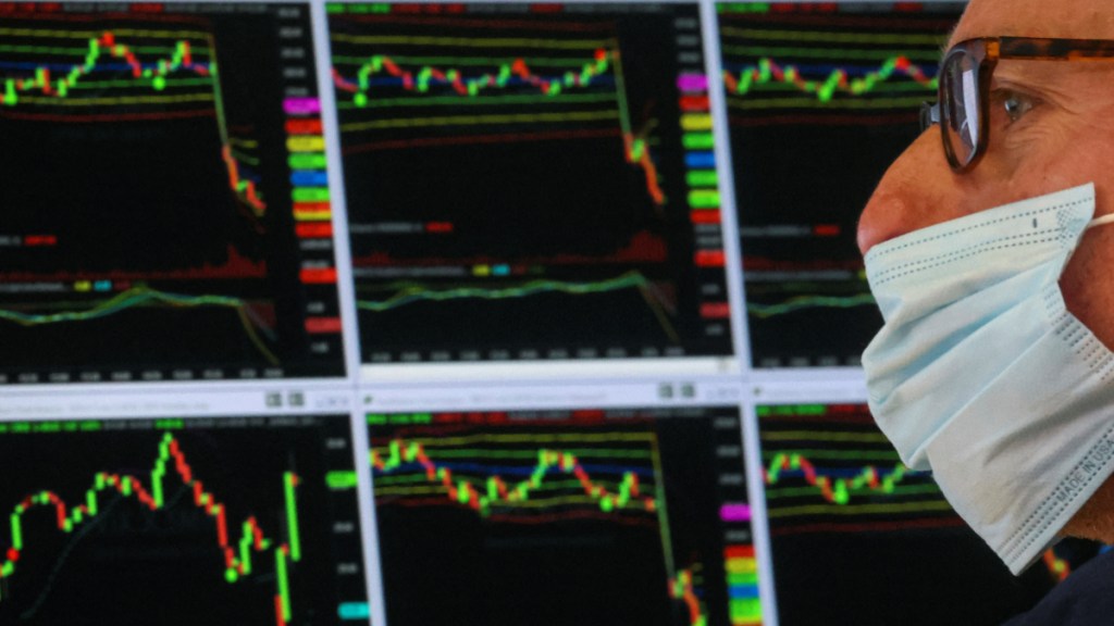 Global indices, Budget News, TV Somanathan, JP Morgan, FT, MSCI