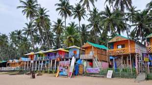 buy holiday home in goa