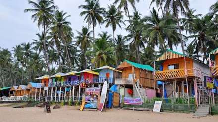 buy holiday home in goa buy holiday home in goa