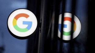 Google AI