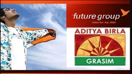  The board has also appointed Yezdi Piroj Dandiwala — a corporate lawyer — as an independent director.