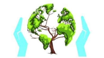 Green Bonds, Green Bonds news, Green Bonds latest news, Net zero, Net Zero targets, GIFT IFSC, green funds