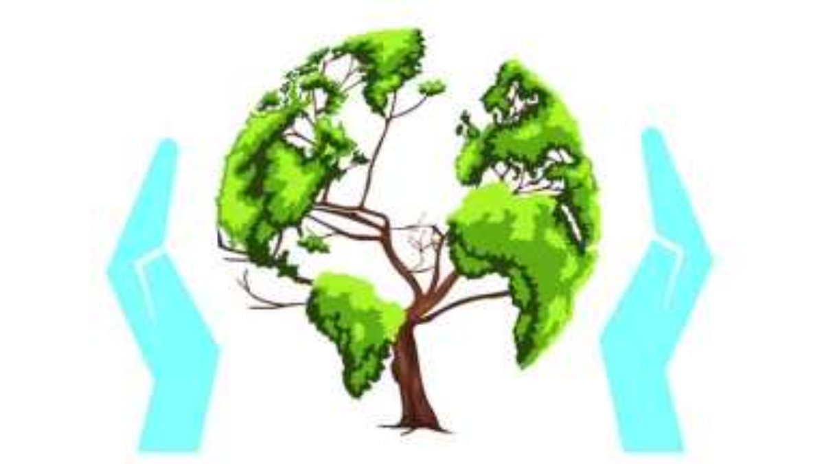 Green Bonds, Green Bonds news, Green Bonds latest news, Net zero, Net Zero targets, GIFT IFSC, green funds Green Bonds, Green Bonds news, Green Bonds latest news, Net zero, Net Zero targets, GIFT IFSC, green funds