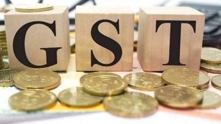 With rationalisation out of the agenda till the general elections next year, the the council would focus on anti-evasion measures to improve tax collections