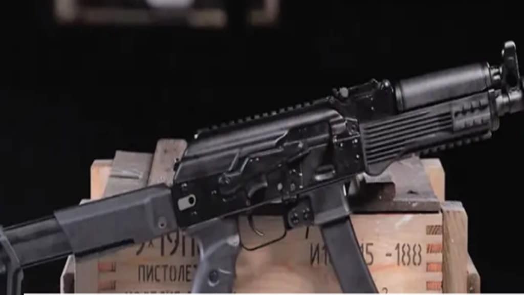 defence, defence news