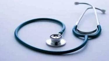 health SDGs