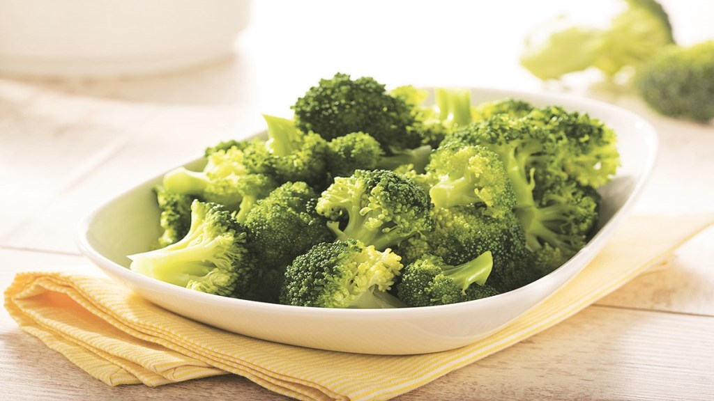 lifestyle, lifestyle news