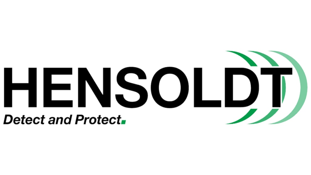 HENSOLDT has been seen by industry watchers as having a rich history of innovation