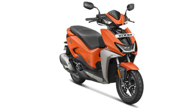 hero sales january 2023