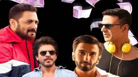 highest paid actors, Bollywood highest paid actor, Shah Rukh Khan, Akshay KUmar, Allu Arjun, highest paid actor Tololywood, IMDb highest paid actor, 2023 IMDb highest paid actor highest paid actors, Bollywood highest paid actor, Shah Rukh Khan, Akshay KUmar, Allu Arjun, highest paid actor Tololywood, IMDb highest paid actor, 2023 IMDb highest paid actor